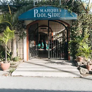 Hotel Reddoorz @ Marifa Pampanga, Angeles